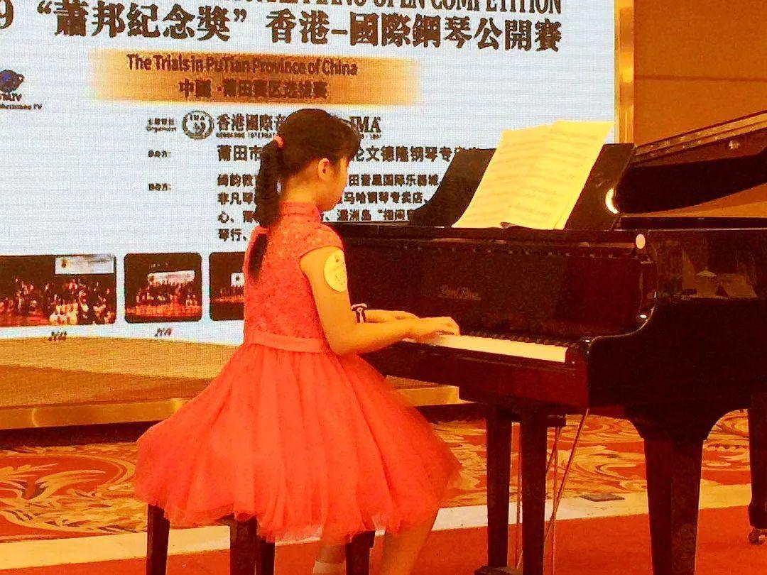 ���������ɹ�����| 2019������������۹��ʸ��ٹ�����