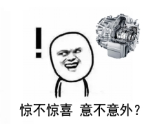 每个喜欢赛车游戏的人心里都藏着一个组装车的梦