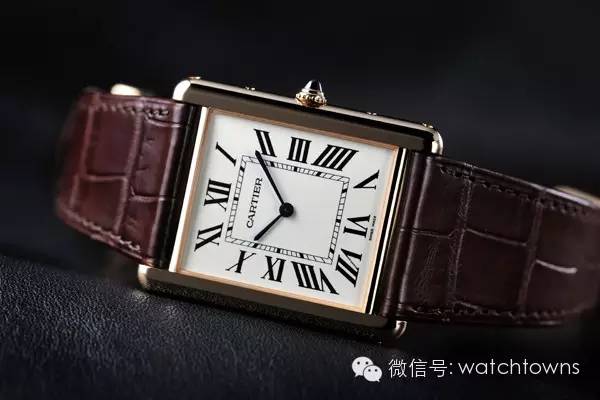 ����������ʿ�Ϳ�����,�Ҹ���ôѡ?