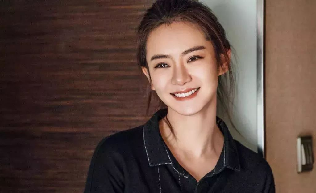 åŒ—äº¬å¥³å­å›¾é‰´