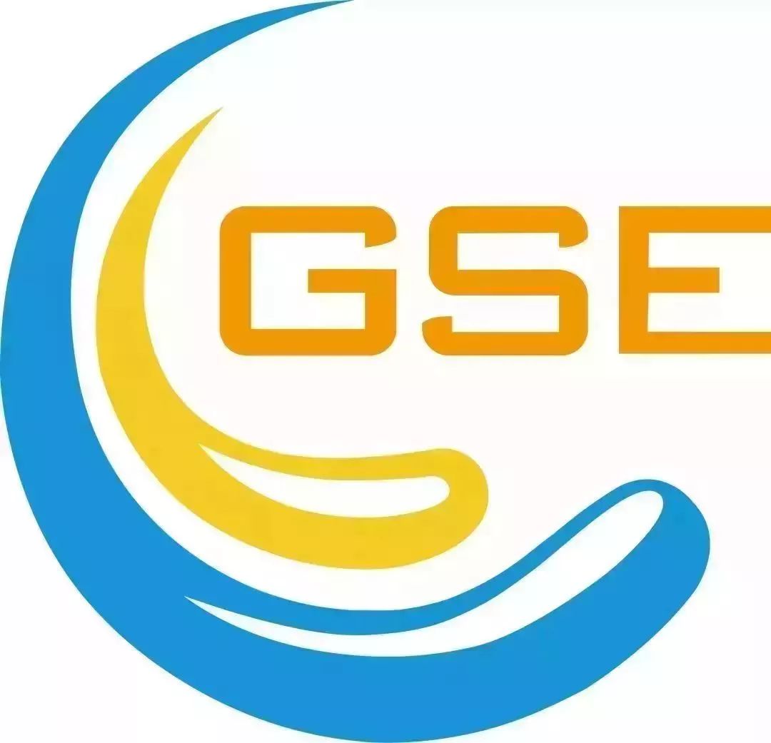 广东省 海洋经济总量_广东省地图(3)