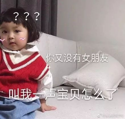 e83ea02a35d64e4db0833f0baba609a5.jpeg