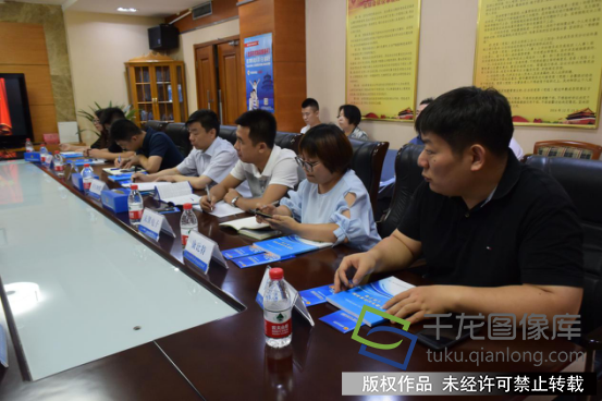 昌平区市场监管局开展互联网广告整治 约谈重点涉网企业 千亿国际娱乐官网下载