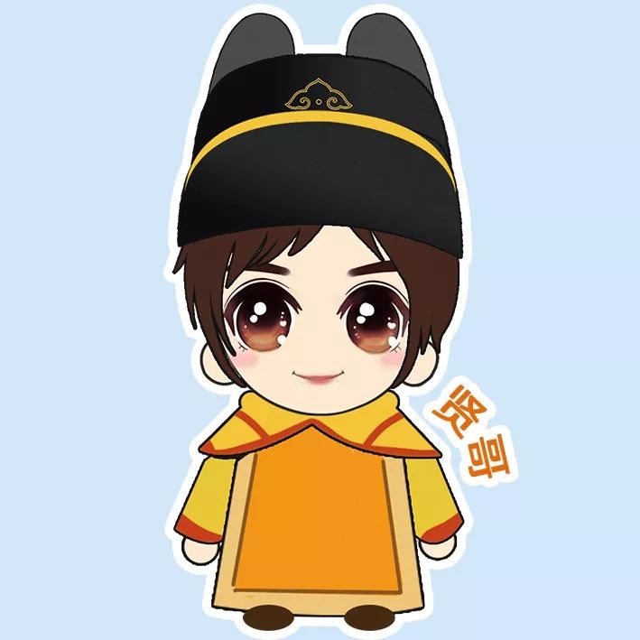 文章配图-9