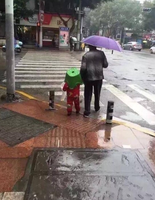 文章配图