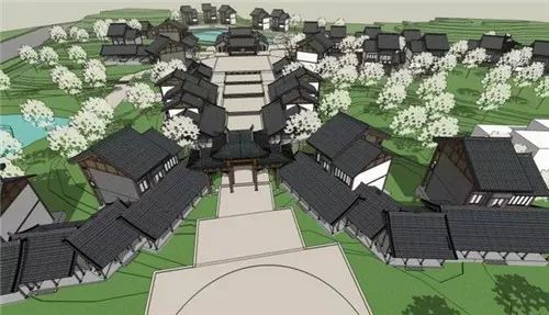 2019泸州城区人口_泸州城区交通地图(2)