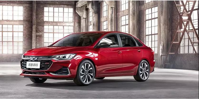 2020年销量热度电动_2020年热销产品TOP12,最高搜索热度每月超67万次!(2)