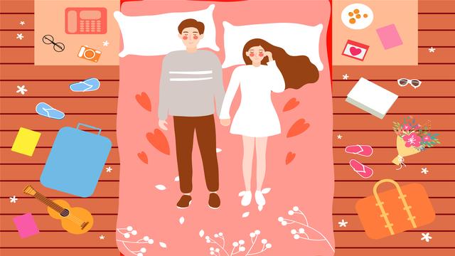 女人如何跟男人“生气”,才能让他越来越爱你 优德w88官方手机