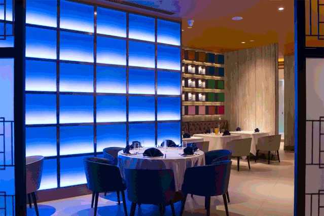 639_426gif 动态图 动图