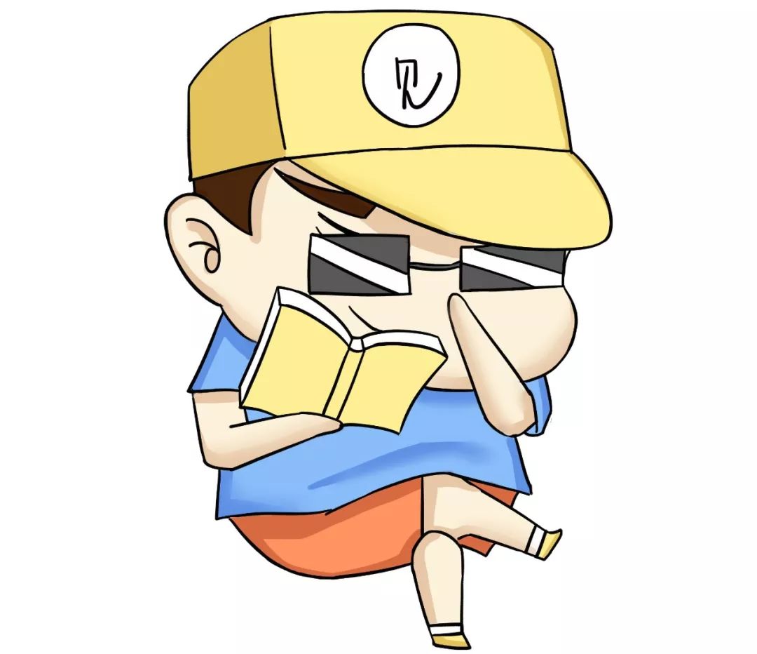 孤存直播回应不官宣新战队原因:合同在身,身不