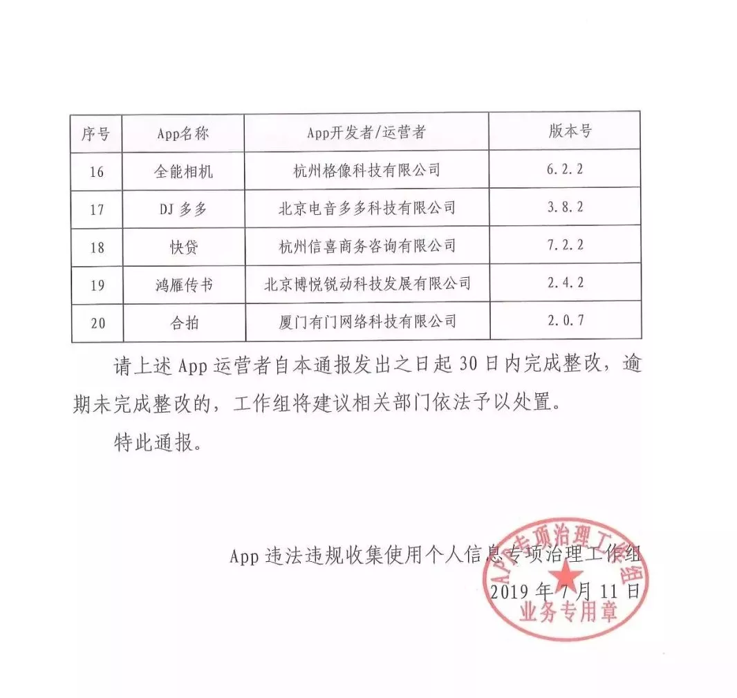 各大银行政策最新通知 eeaa6598c37e47838d306c51f6923d1b.png
