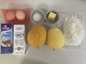 如何制作奶油只用鸡蛋 eec02ab2c8d64dd388f07d120a751e32.jpeg