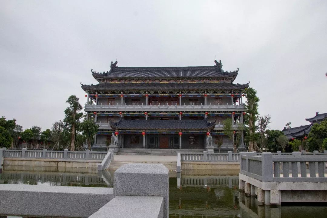 隆么人口_人口普查(2)