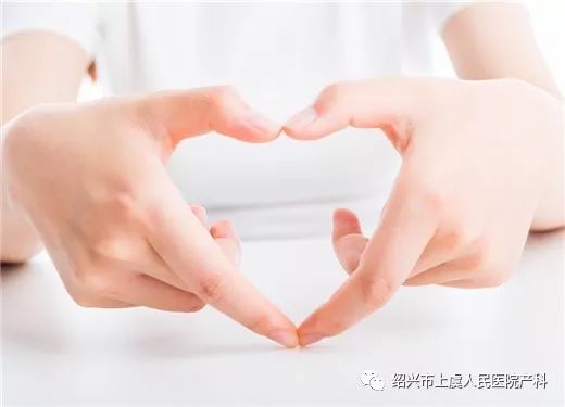 关注盆底健康,做幸福紧致女人 mg百家乐网址