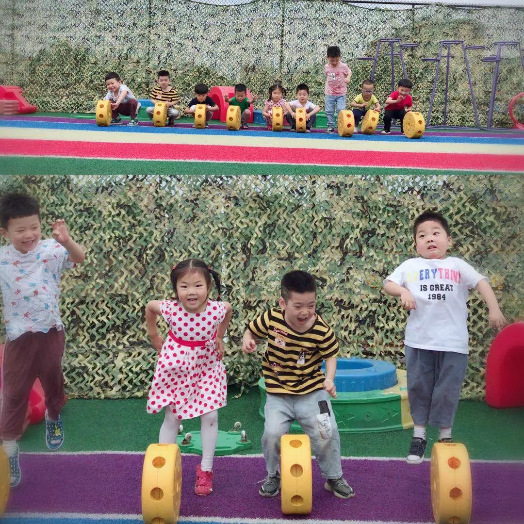 f4930ef9b116473a8461012a7a6d21fa.jpeg