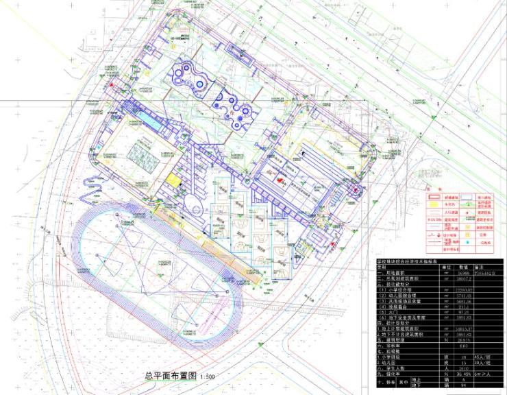 兰州市红古区人口数_兰州市红古区梁婷婷(3)