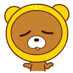 家门口的红包有迷药?谣言!别传了,柳州这个网友都被警察蜀黍教育了