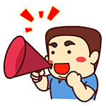 注意!7月12日起,宁德市区5条公交线路将进行临时调整! 电子游艺在线