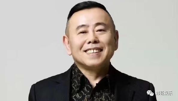韩哥人口_人口普查