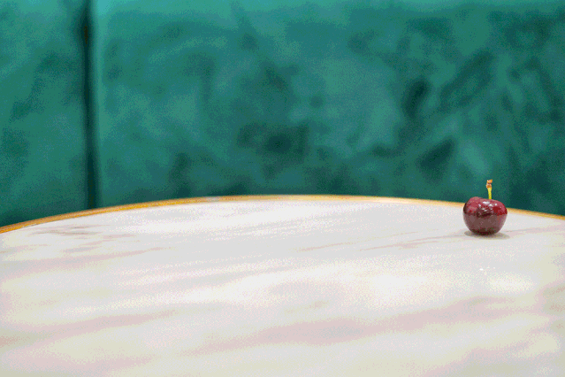 大暑将至成都这17家冰店你一定要去打卡