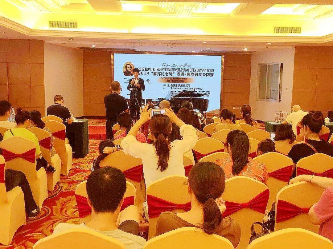 ���������ɹ�����| 2019������������۹��ʸ��ٹ�����