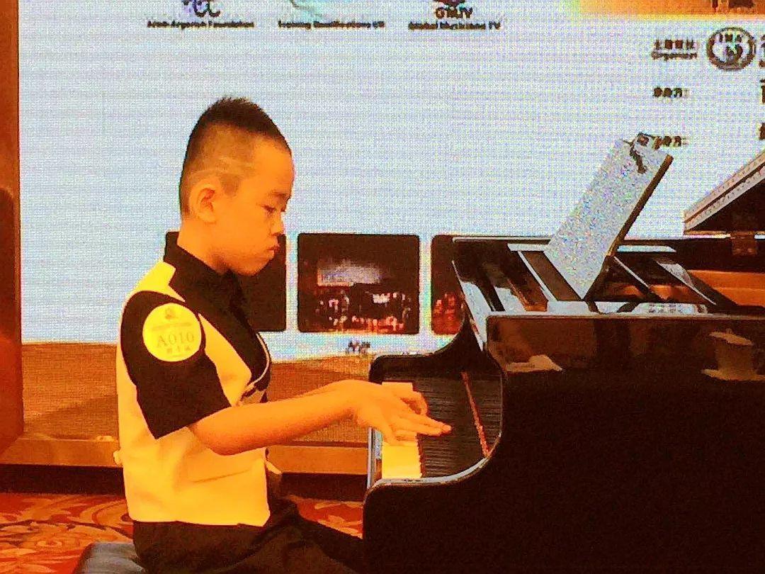 ���������ɹ�����| 2019������������۹��ʸ��ٹ�����