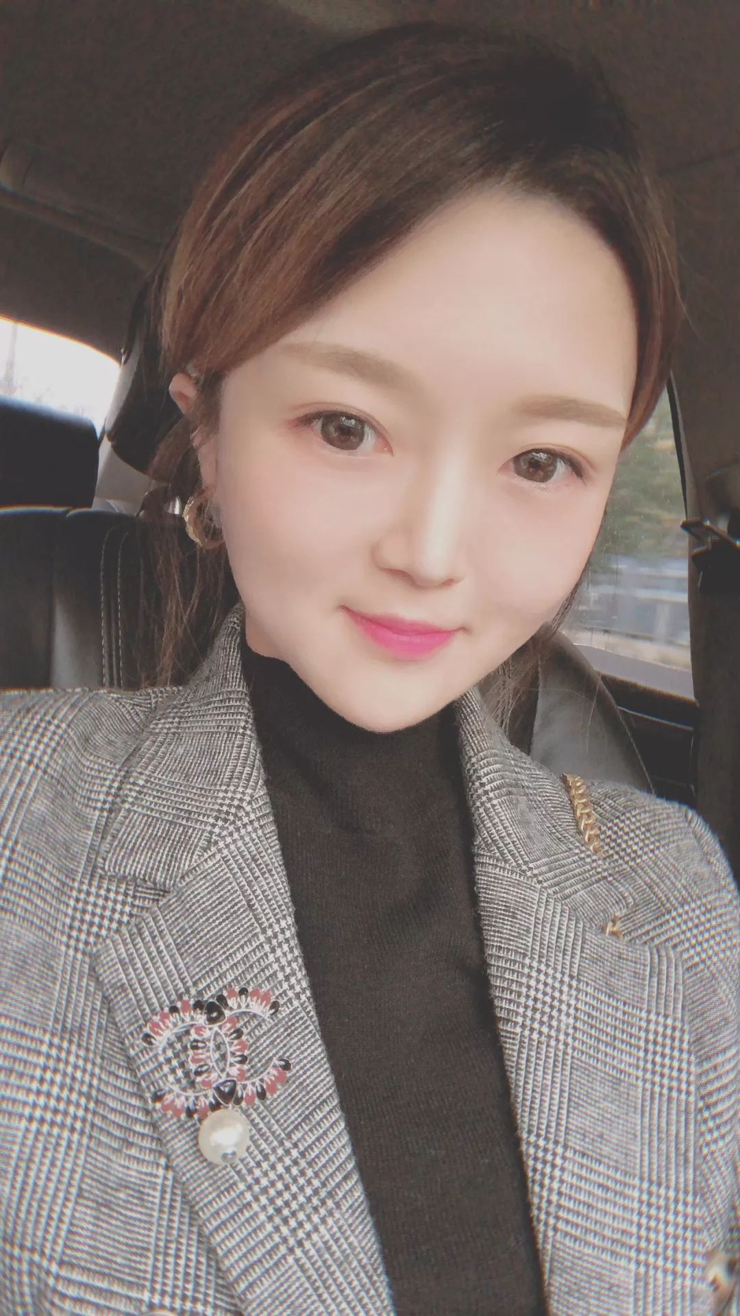 955主播推荐--《等我遇见你》