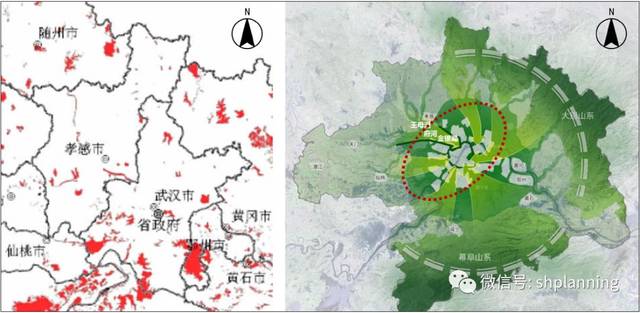 武汉人口扩散_武汉地铁出人口图片(3)