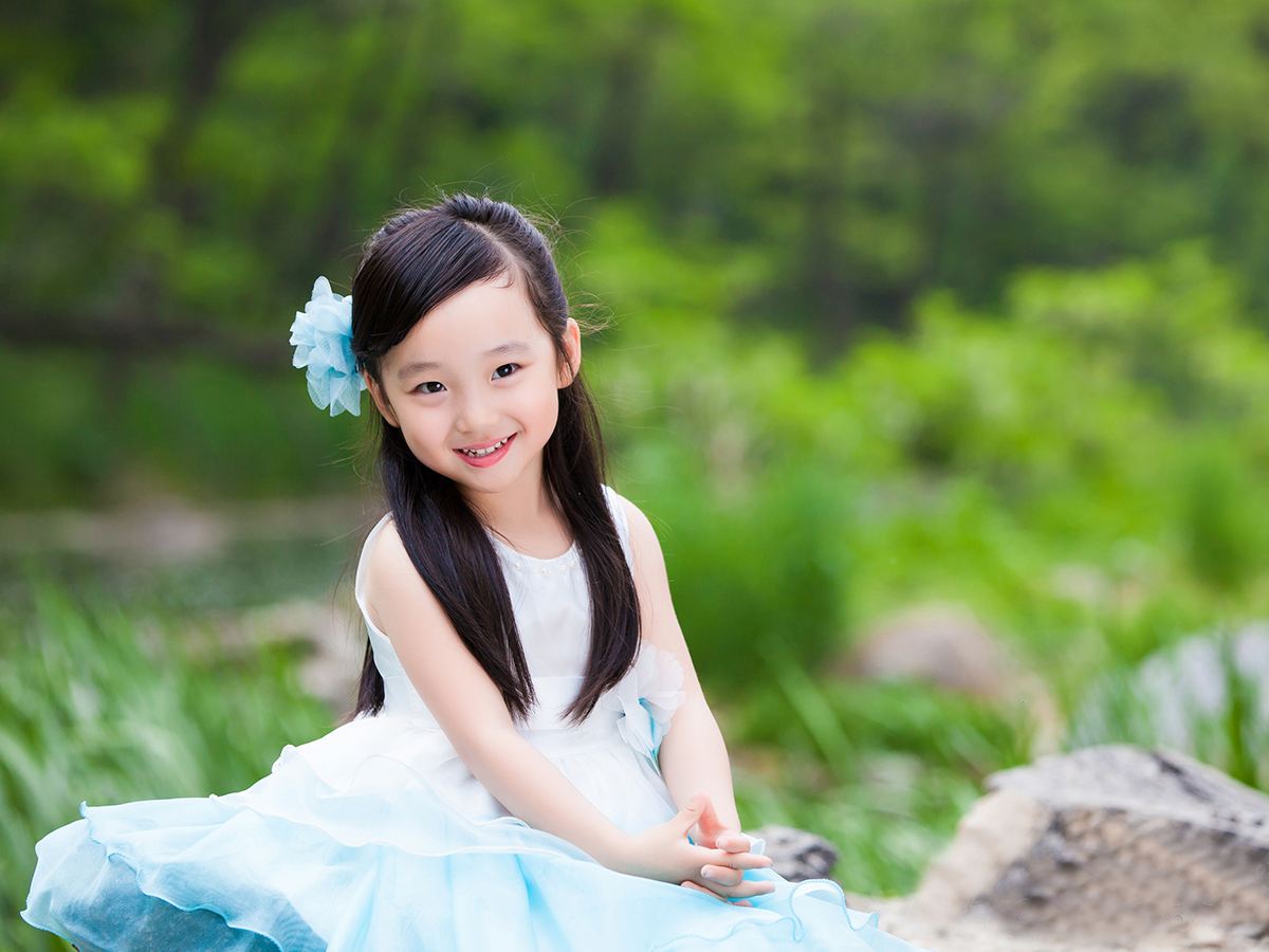 咽鼓管吹张是什么意思