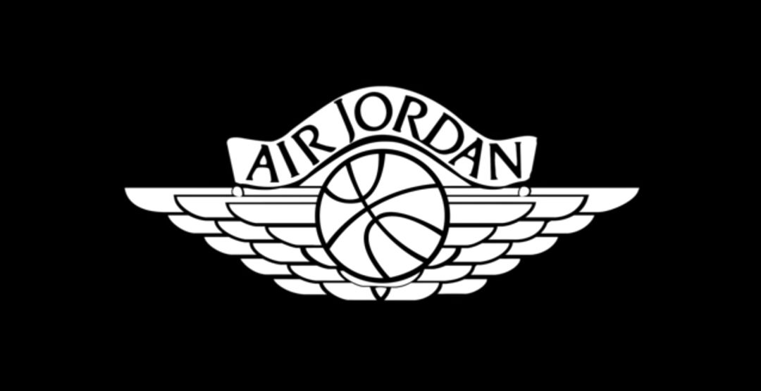 f9f7062a943748a5839cd0f90d82a2dc.jpeg