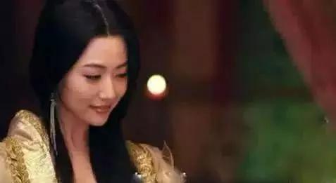 姓氏最多的姓排名_中国人口“最多”的4大姓氏:张姓没出一个皇帝,此姓(2)