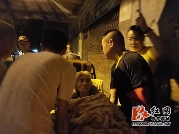 攸县人口迁移_攸县香干(2)