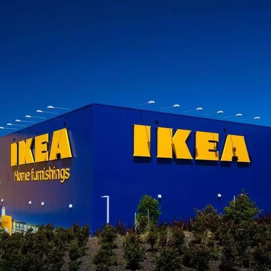 半价!IKEA澳洲冬日大促销\/杜绝代写!澳洲推出