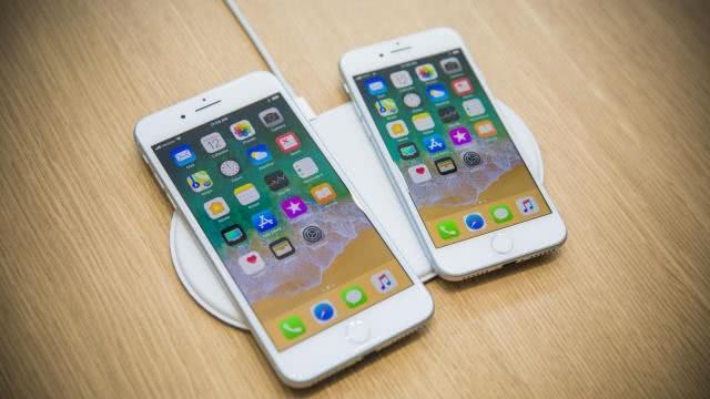 暑假对苹果手机感兴趣也不能跟风乱买!值得买的4款iPhone 兴发娱乐网网页版