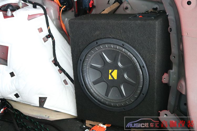 电动车怎么改喇叭 fbc395f4131647d9922c1d149d1d0e23.jpeg