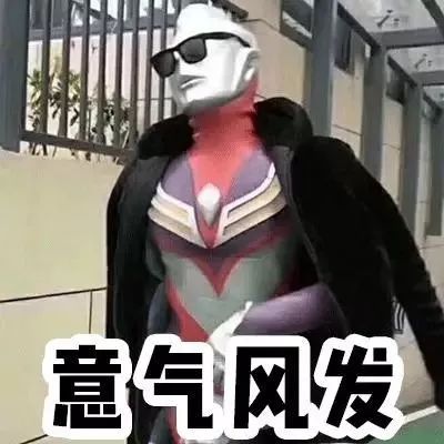 屈臣氏这些雷品,买一送十我都不要! www.v118.com 屈臣氏这些雷品,买一送十我都不要! v118.com