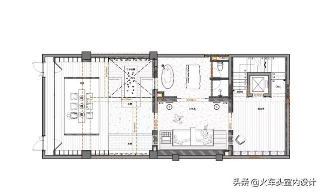 fd9fcae7d2874e67ac2990e21e274435.jpeg
