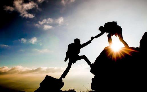 怎么能让自己运动 fdeef295fe794f549844ac3def2e3a75.jpeg