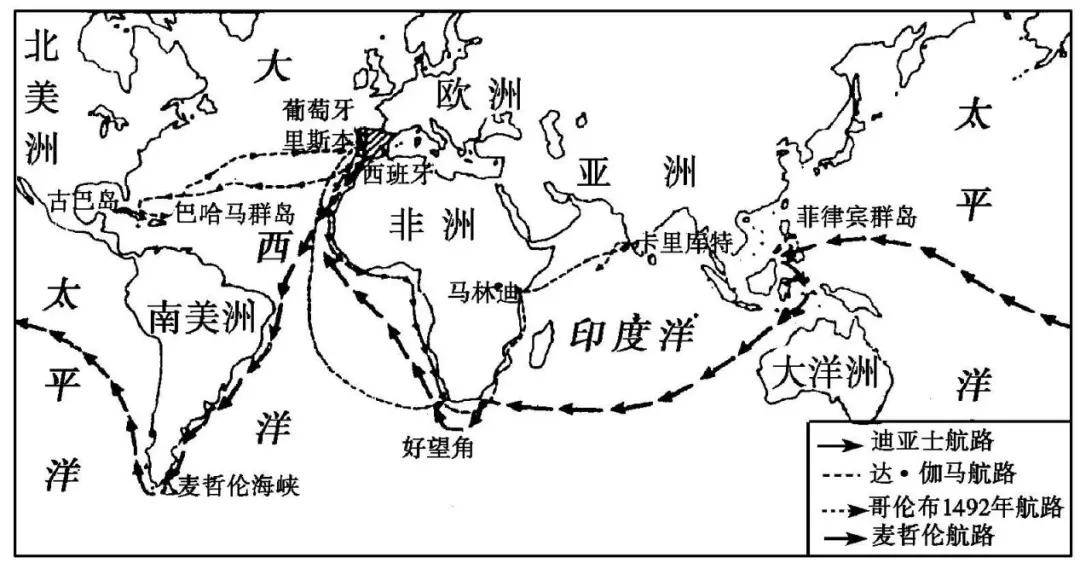 大唐镇gdp_第11届袜博会明天将在诸暨举行(2)