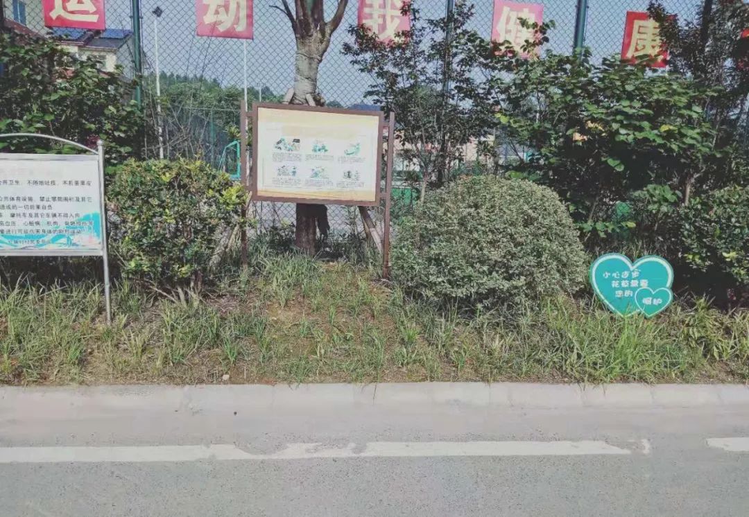 梅溪多少人口_梅溪湖(2)