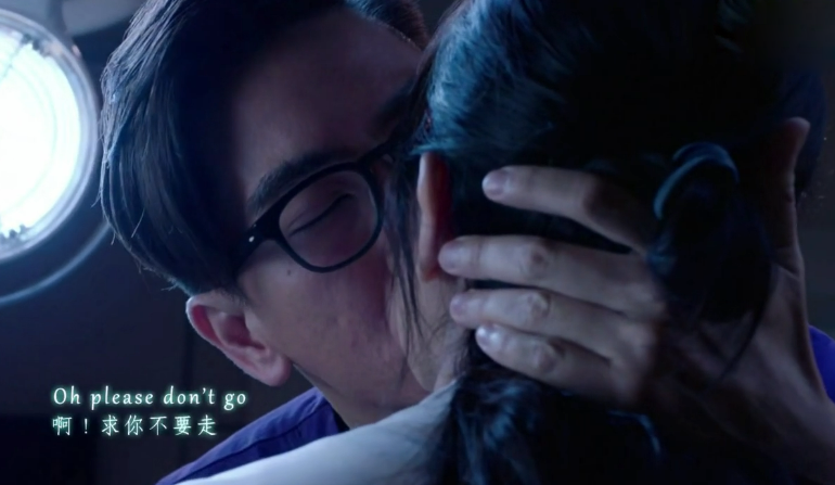 继《越难越爱》后又一洗脑电视剧插曲来袭,马