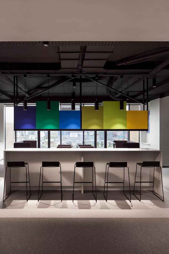 纸牌语境 在线博彩游戏Stars Group索非亚办公