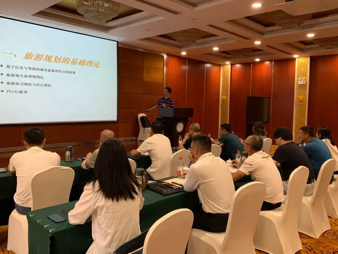 2018中国教育学类高校名单 全国教育学类大学最新排名