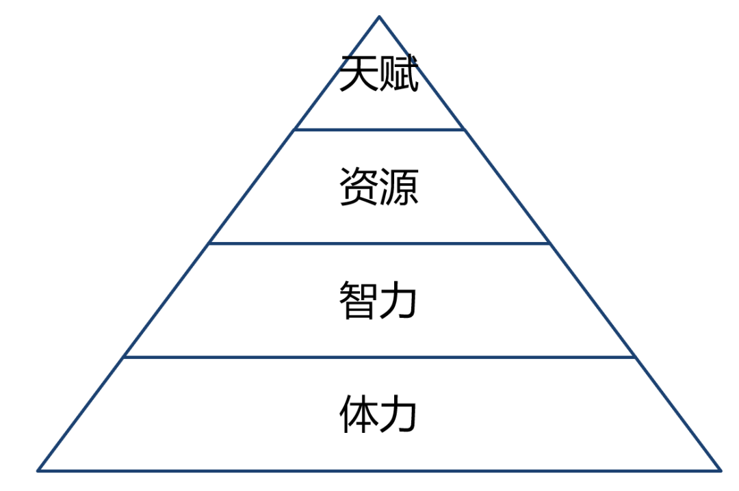 00c00a8980b647c9b18fdcbc4895197c.png