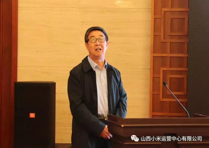 党组副书记 翟振新天津市人民政府副秘书长,办公厅副主任 许颖悟首先