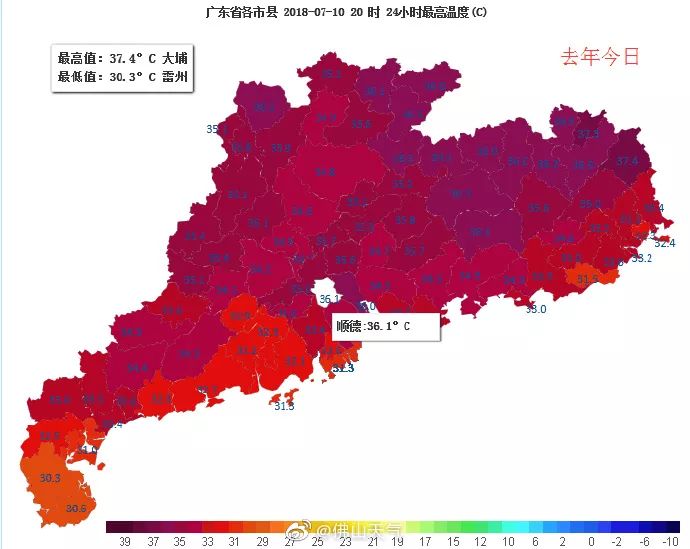 佛山各区人口_外地人在佛山买房的条件是什么(2)