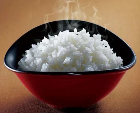 米饭怎么吃降糖 01dfa0feb7dd4973917b6462e3f7c131.jpeg