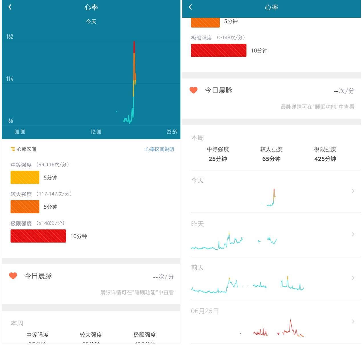 怎么能让心率变低 0210db78770e4e539b4f9b73e675bbbd.jpeg