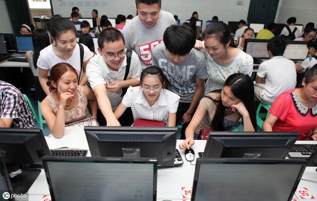 河南一考生高考志愿被同学恶意填报,两人曾因琐事发生矛盾 亿万先生mr007