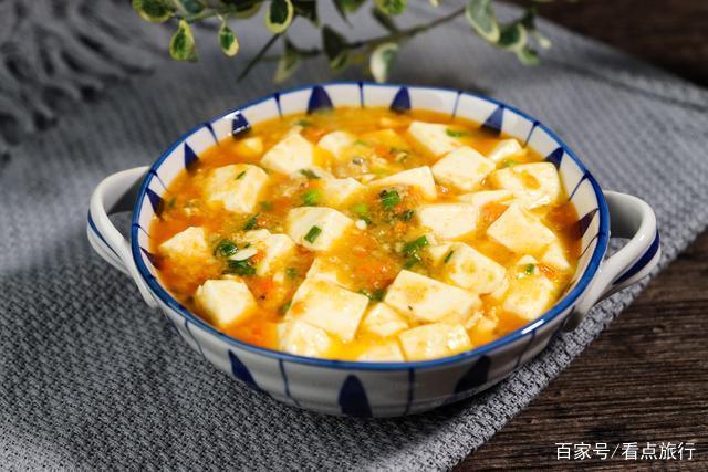 豆腐什么时候传到日本 03399232f41549788e4218a56a9ba154.jpeg